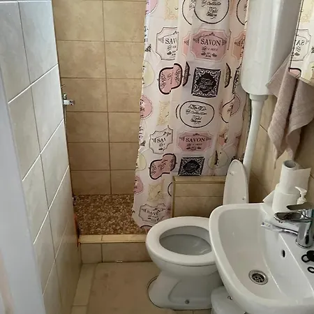 Apartman Centar Σαράγεβο